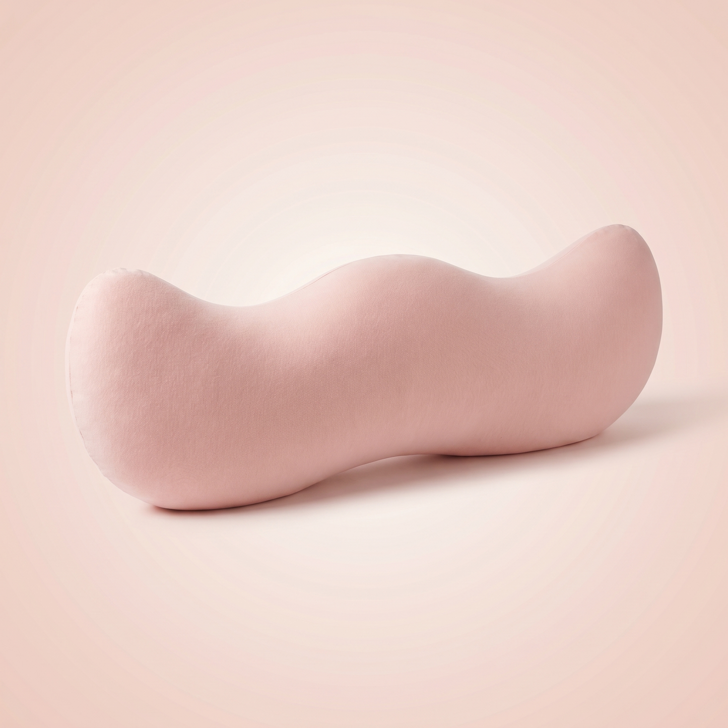 Deep Sleep Body Pillow