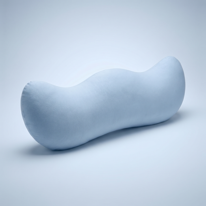 Deep Sleep Body Pillow